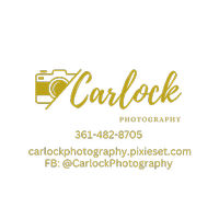 Carlock Photography
