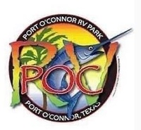 Port O'Connor RV Park
