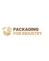 Packaging For Industry