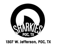 Sharkies Bar & Grill