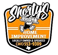 Shorty's Home Improvement