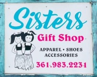 Sister's Gift Shop