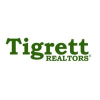 Tigrett Real Estate