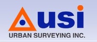 Urban Surveying, Inc.