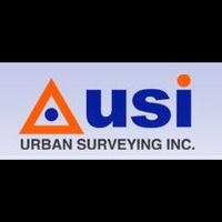 Urban Surveying, Inc.