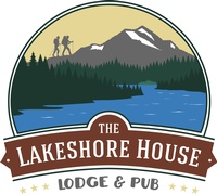 LakeShore House