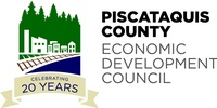 Piscataquis County Economic Development Council