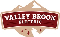 Valley Brook Electric