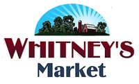 Whitney's Market
