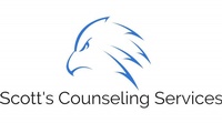 Scott's Counseling Services