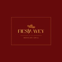 Fiesta Wey Mexican Grill