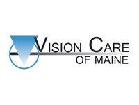 Vision Care of Maine, LLC
