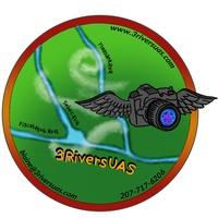3Rivers Unmanned Aerial Services