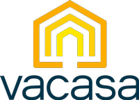 Vacasa LLC