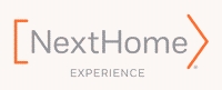 NextHome Experience- Laura Dellaire