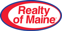 Realty of Maine - Amy Goodine