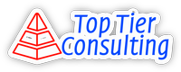 Top Tier Consulting