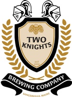 Two Knights Brewing Company