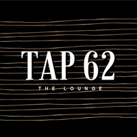 Tap 62 - The Lounge