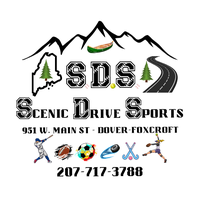 Scenic Drive Sports, LLC