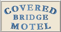 Covered Bridge Motel