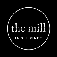 The Mill Inn + Cafe