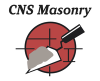 CNS Masonry