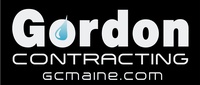 Gordon Contracting, Inc