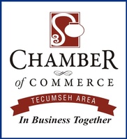 Tecumseh Area Chamber of Commerce Tecumseh Area Chamber of Commerce