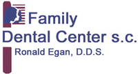 Family Dental Center, S.C.