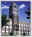 Hamann Construction Co.