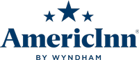 AmericInn by Wyndham Manitowoc