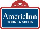 AmericInn by Wyndham Manitowoc AmericInn by Wyndham Manitowoc