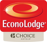 EconoLodge - Hotel