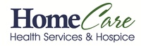 HomeCare Health Services and Hospice