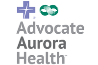 Aurora Medical Center Manitowoc County - Two Rivers