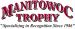 Manitowoc Trophy, Inc.