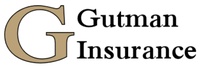 Gutman Insurance Agency