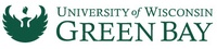 University of Wisconsin-Green Bay, Manitowoc Campus