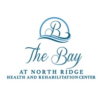 The Bay at North Ridge Health and Rehabilitation Center
