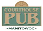 Courthouse Pub - Manitowoc