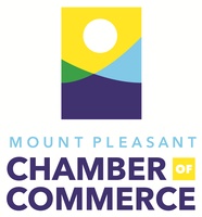 Mount Pleasant Chamber of Commerce