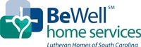 BeWell Home Services