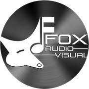 Fox Audio Visual