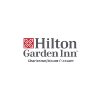 Hilton Garden Inn