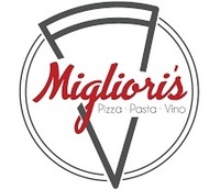 Migliori, LLC