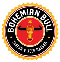 Bohemian Bull, Mt. Pleasant