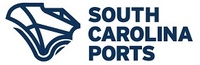 South Carolina Ports Authority
