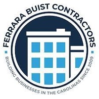 Ferrara Buist Contractors