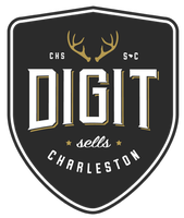 Digit Sells Charleston LLC